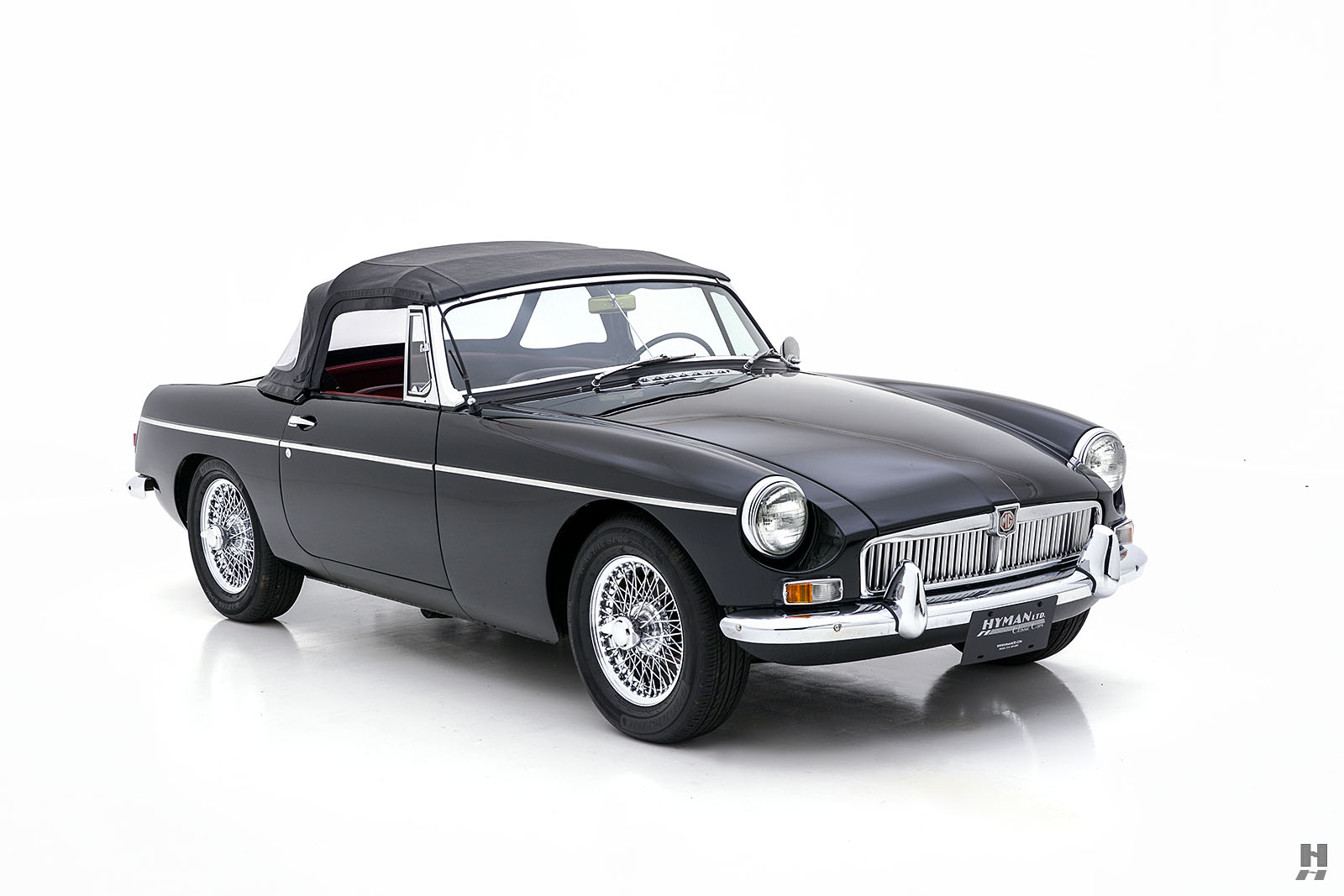 1969-mg-mgb-gt-values-hagerty-valuation-tool